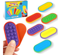 Fidget Toys